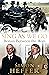 Sing As We Go: Britain Betw...