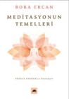 Meditasyonun Teme...