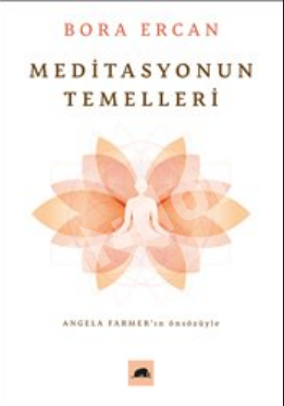 Meditasyonun Temelleri