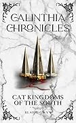 Cat Kingdoms of the South