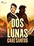 Dos lunas