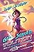 Girl Squad Volition (Volta ...