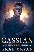 Cassian