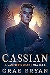 Cassian by Grae Bryan