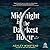 Midnight Is the Darkest Hour by Ashley Winstead