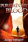 Purgatory Blood
