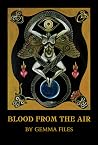 Blood from the Air