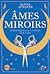 Ames miroirs (Chroniques de la cour des faës, #1)