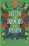 Sun of Blood and ...
