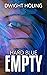 Hard Blue Empty: A Mystery Novel