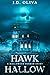 Hawk Hallow