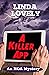 A Killer App: An HOA Mystery