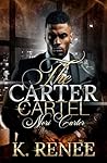 The Carter Cartel...