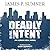 Deadly Intent (Adrian Hell, #4)