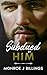 Subdued By Him