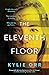 The Eleventh Floor