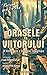 Orașele viitorului by Dan Popescu