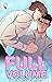 Full Volume: Webtoon (Season, #2)
