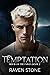 Temptation