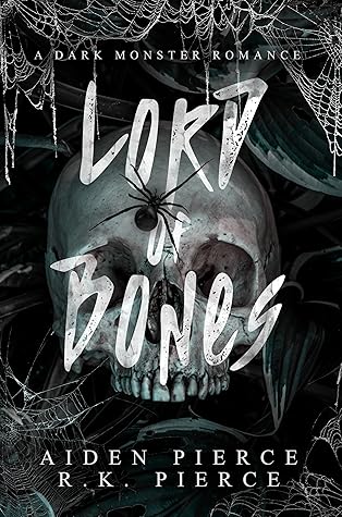 Lord of Bones