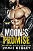 Moon's Promise (The Last Riders, #11)