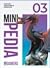 Minipedia for Gamers 03: Fa...