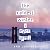 The Coldest Winter I Ever S...