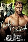 Wolf's Jailbird by Candace Ayers