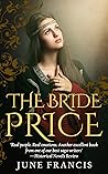 The Bride Price