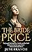 The Bride Price by June Francis