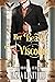 Her Beast of a Viscount (Th...