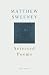 Selected Poems