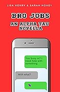 Bro Jobs