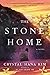 The Stone Home