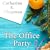 The Office Party