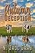 Autumn Deception