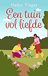 Een tuin vol liefde