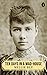 Ten Days in a Mad-House; or, Nellie Bly's Experience on Blackwell's Island