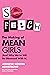 So Fetch: The Making of Mea...