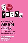 So Fetch by Jennifer Keishin Armstrong