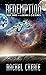Redemption (Dekra 9-2-6 Book 3)