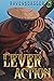 Lever Action