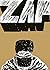 ZAP