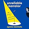 Unreliable Narrat...