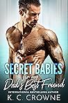 Secret Babies for...