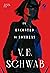 Um Encontro de Sombras (Os Tons de Magia, #2)