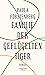 Familie der geflügelten Tiger