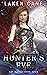 Hunter's Eve: An Urban Fant...