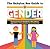 The Babylon Bee Guide to Gender (Babylon Bee Guides)