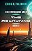 The Reckoning (The Earthburst Saga #8)